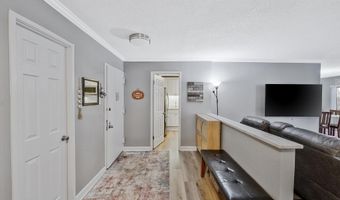 309 YOAKUM Pkwy 807, Alexandria, VA 22304