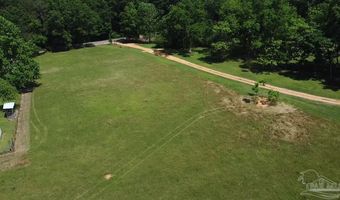 6000 Block Scranage Rd, Atmore, AL 36502