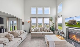 7305 HILLSIDE, Almont, MI 48003