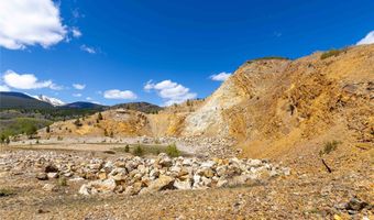 Tract 66 Aspen Hills, Anaconda, MT 59711