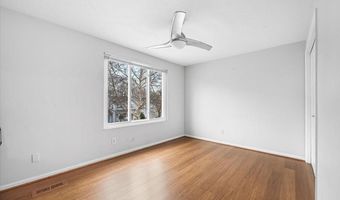 8228 TRIPLE CROWN Rd, Bowie, MD 20715