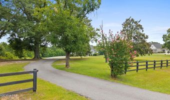 3371 Tom Bartles Rd, Appling, GA 30802