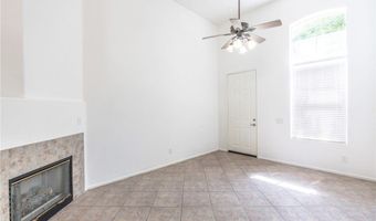 6 Harvest Pt, Aliso Viejo, CA 92656