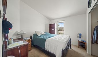 30670 S WANDERING Way 165, Congress, AZ 85332