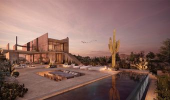 59 La Mesa 59 +3100, Alamogordo, NM 88310