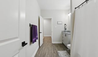 712 W Ashley St, Benton, AR 72015