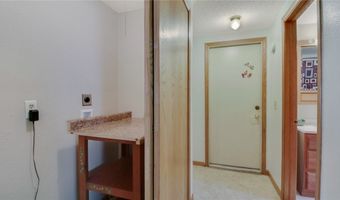 612 Loring St, Altoona, WI 54720