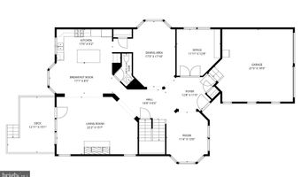 42022 ZIRCON Dr, Aldie, VA 20105