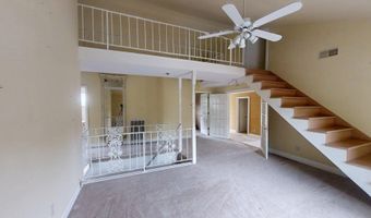 400 Lynn Ave, Athens, TN 37303
