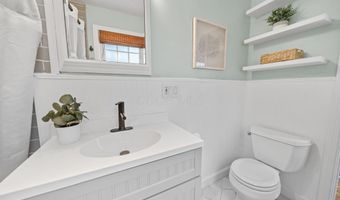 188 E Royal Forest Blvd, Columbus, OH 43214