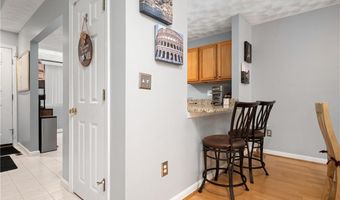 5 Wake Robin Rd 3602, Lincoln, RI 02865