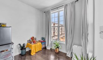 23548 BELVOIR WOODS Ter, Ashburn, VA 20148