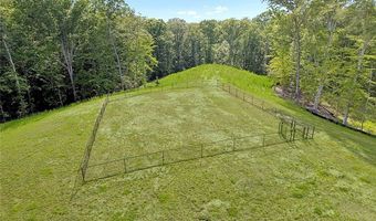 344 Mt. McCauley Way, Aylett, VA 23009