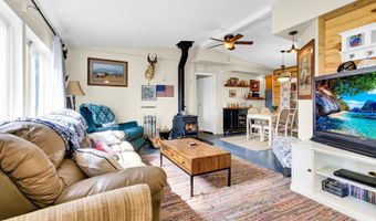 191 Bear Wallow Rd, Cascade, ID 83611