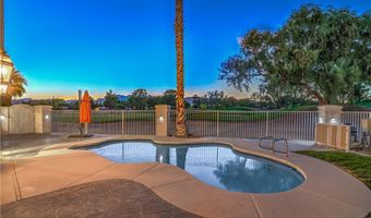 5152 Forest Oaks Dr, Las Vegas, NV 89149
