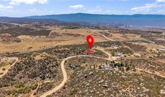 Canter Court, Aguanga, CA 92536