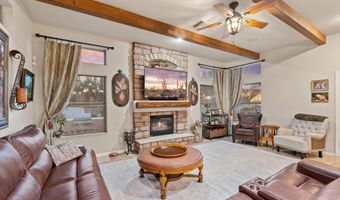 31503 N 48TH St, Cave Creek, AZ 85331