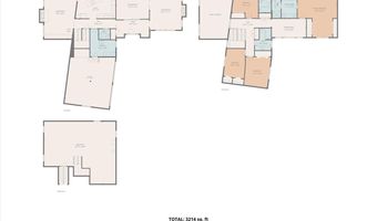 979 BRAMLEIGH Ln, Annapolis, MD 21401
