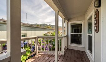 97940 W Benham Ln 4, Brookings, OR 97415