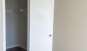 4520 KING St 706, Alexandria, VA 22302