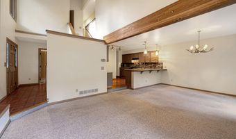 100 Deer Blvd B, Avon, CO 81620
