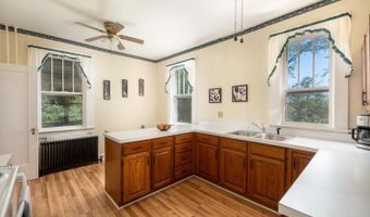 264 N Five Forks Rd, Amherst, VA 24521
