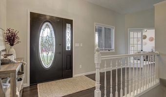 N9458 NOE Road, Appleton, WI 54915