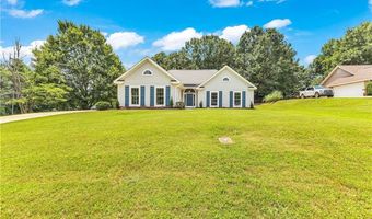 1661 S CAMDEN Ct, Auburn, AL 36830