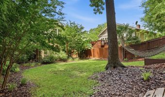 1403 Academy St, Charlotte, NC 28205