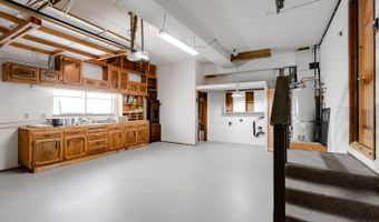 1931 Dolphin Dr, Aptos, CA 95003
