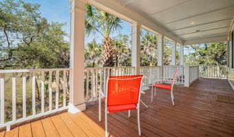 170 Cassena Island Dr, Beaufort, SC 29907