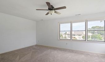 29586 CARNOUSTIE Ct #1204, Dagsboro, DE 19939