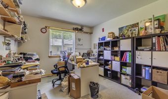 71624 Fishhawk Rd, Birkenfeld, OR 97016