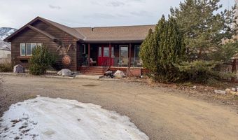 58 Crane Ln, Challis, ID 83226