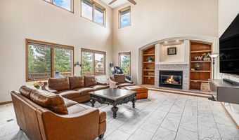 13971 Telluride Dr, Broomfield, CO 80020