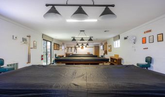 16680 W Val Vis 20, Casa Grande, AZ 85122