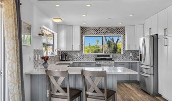 194 Kamakoi Loop, Kihei, HI 96753