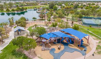 4608 W JOSHUA Blvd, Chandler, AZ 85226
