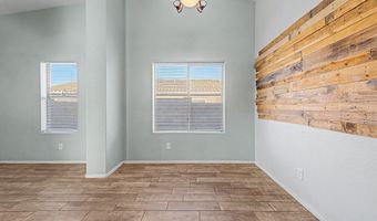 518 W BLACK HAWK Pl, Casa Grande, AZ 85122