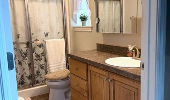 580 Gwen Loop, Blackfoot, ID 83221