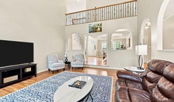4008 W Lake Rd, Apex, NC 27539