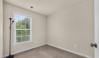 25192 QUARTZITE Ter, Aldie, VA 20105