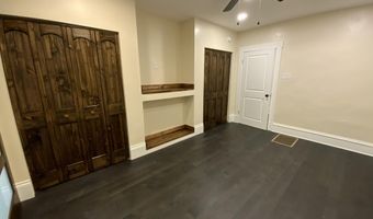 789 Main St C, Andrews, NC 28901