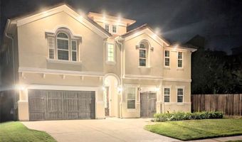 1414 Adriane Ave, Allen, TX 75013