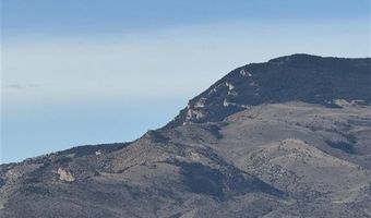 TBD Hwy 14A, Cody, WY 82414