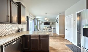 6 LOBELL Rd, Abbottstown, PA 17301