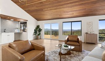 1106 Alpine Oaks Dr, Alpine, CA 91901