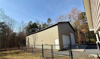 2132 Sunbeam Ct, Asheboro, NC 27205