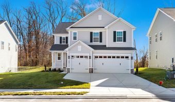 1609 SHADY TREE Ct, Bel Air, MD 21015