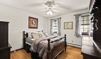 30 Hawthorne St, Bristol, CT 06010